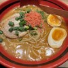 北海道名物らー麺 えびそば一幻 新千歳空港店