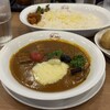 欧風カレー ボンディ 秋葉原店