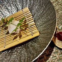 寿司英 - 