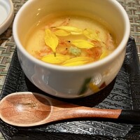 寿司英 - 