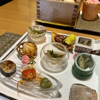 寿司英 - 