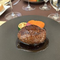 ahill ginza - 