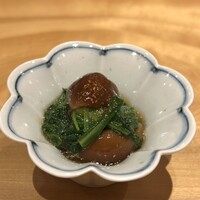 祇園 きだ - 