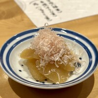 祇園 きだ - 