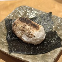 祇園 きだ - 