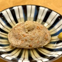 祇園 きだ - 