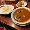 欧風カレー ボンディ 神保町本店