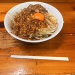 ラーメン 池田屋 - 
