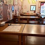 たれだくやきとん 玉河 - 