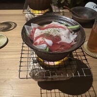 炭Kappo hirac - 