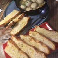 シャイニーアウル 表参道 - 