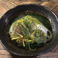 シャイニーアウル 表参道 - 