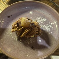 シャイニーアウル 表参道 - 