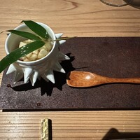 炭Kappo hirac - 