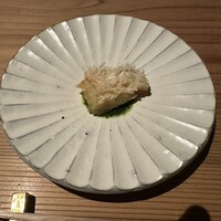 炭Kappo hirac - 