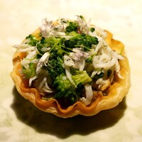 yokoyama - 