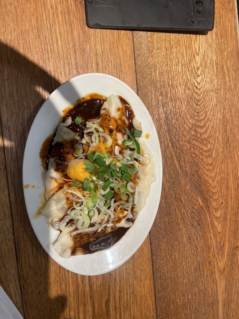 Sora Toraya Tokyo Soramachi Ten photo 2