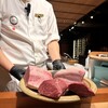 日本焼肉はせ川 表参道店