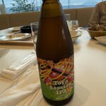 乃の風リゾート - 