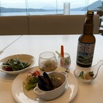 乃の風リゾート - 