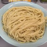 中野 邦ちゃんラーメン - 