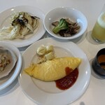 乃の風リゾート - 