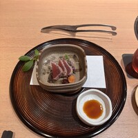 日本焼肉はせ川 表参道店 - 