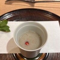 日本焼肉はせ川 表参道店 - 