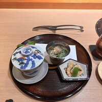日本焼肉はせ川 表参道店 - 