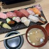大起水産 街のみなと  NAMBAなんなん店