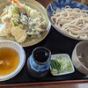 しょうへいうどん