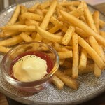 野菜とお鍋と揚げもんと とまり木432” - 