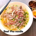 ベトナムちゃん  - 