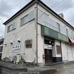 らーめん まつや - 