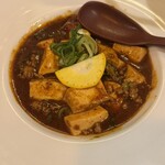 野菜とお鍋と揚げもんと とまり木432” - 