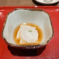 三田ばさら 本店 - 