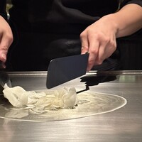 喜瀬 - 