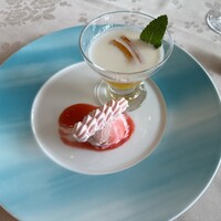 チェサピーク グランフロント大阪店 - 
