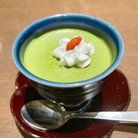 三田ばさら 本店 - 