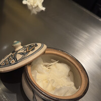 喜瀬 - 