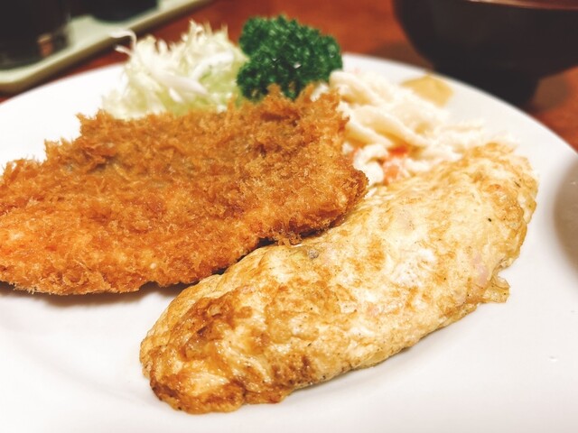 Miyoshiya Narihira Ten photo 5