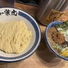 麺や兼虎 天神本店
