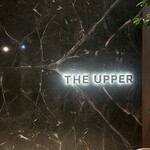 THE UPPER - 