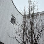 ブーランジェリー ニシオ - 