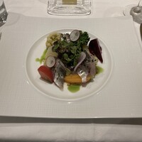 マスドラヴァンド - 