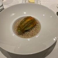 マスドラヴァンド - 