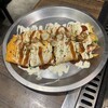 エビスモンジャ！ - 