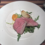 Mira!たまプラーザ - 