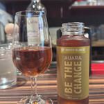 Mira!たまプラーザ - 