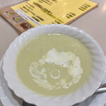 レストラン ミヨシ - 